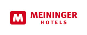 Hotel Meininger