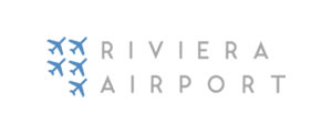 Riviena Airport